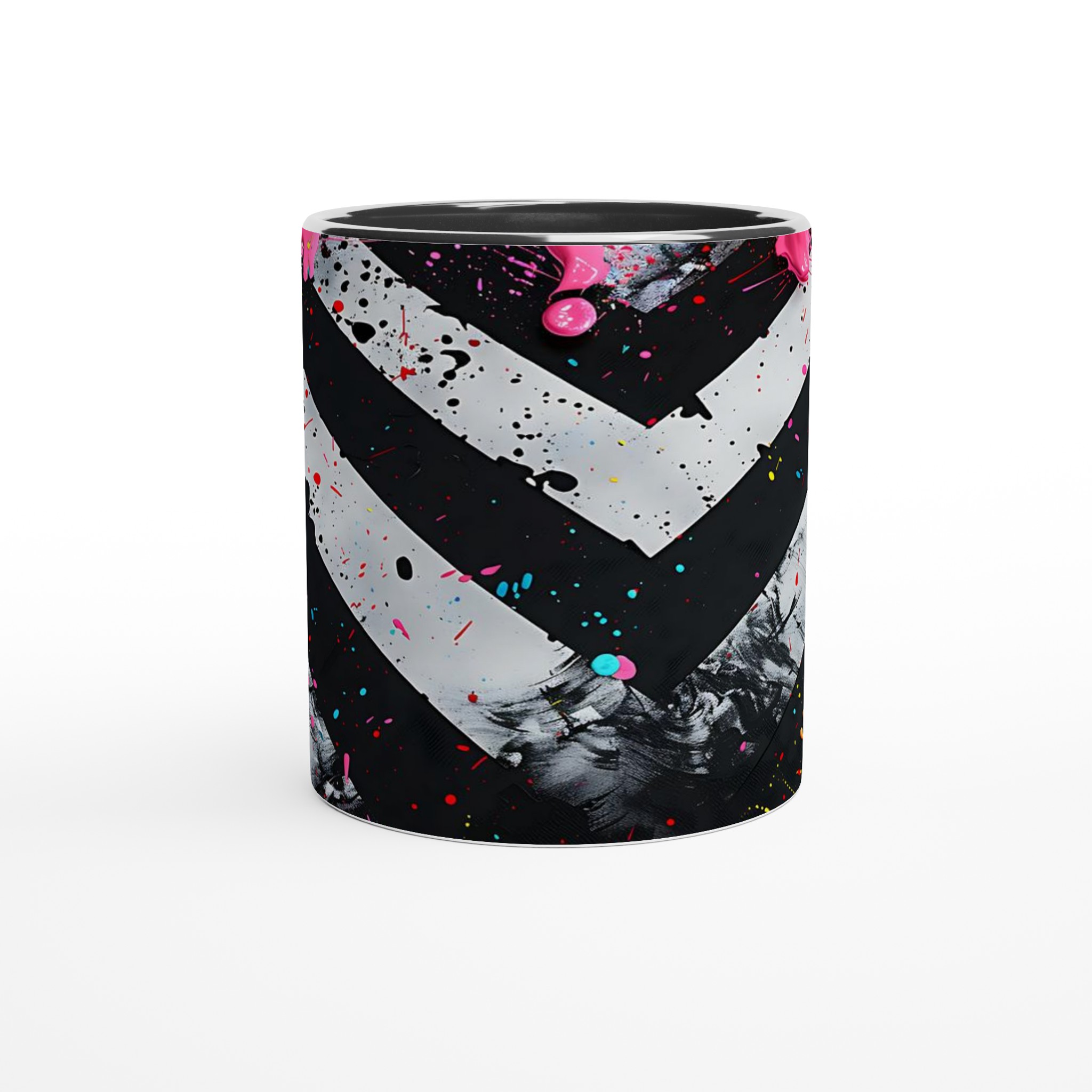 bb4bd01e-0c87-4eae-a067-778adba3673d