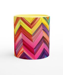 bb4f1197-a969-4431-8e6e-1a1d4de5eaa8