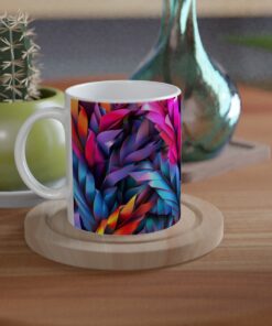 bbb570cc-c63e-4586-93ba-fd67072ad2c6