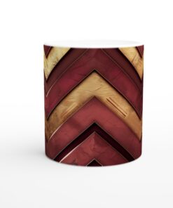 bbc24c8e-bfd5-489c-a94a-ec605de692be