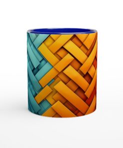 bbe7f7dc-8ee5-4f1e-bc00-534a593de3f5