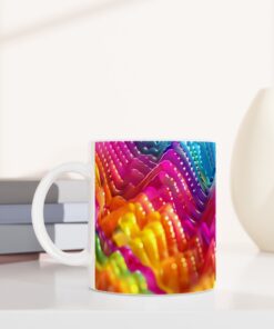 bc09ce00-3a45-4536-871b-3d608132f855