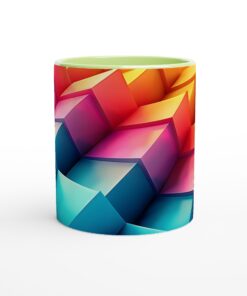 bc5854ae-ca30-4eeb-b7d0-b7d17256ede0