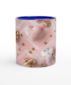 bca7eb7b-745e-4275-825e-4f3c3bac8f54