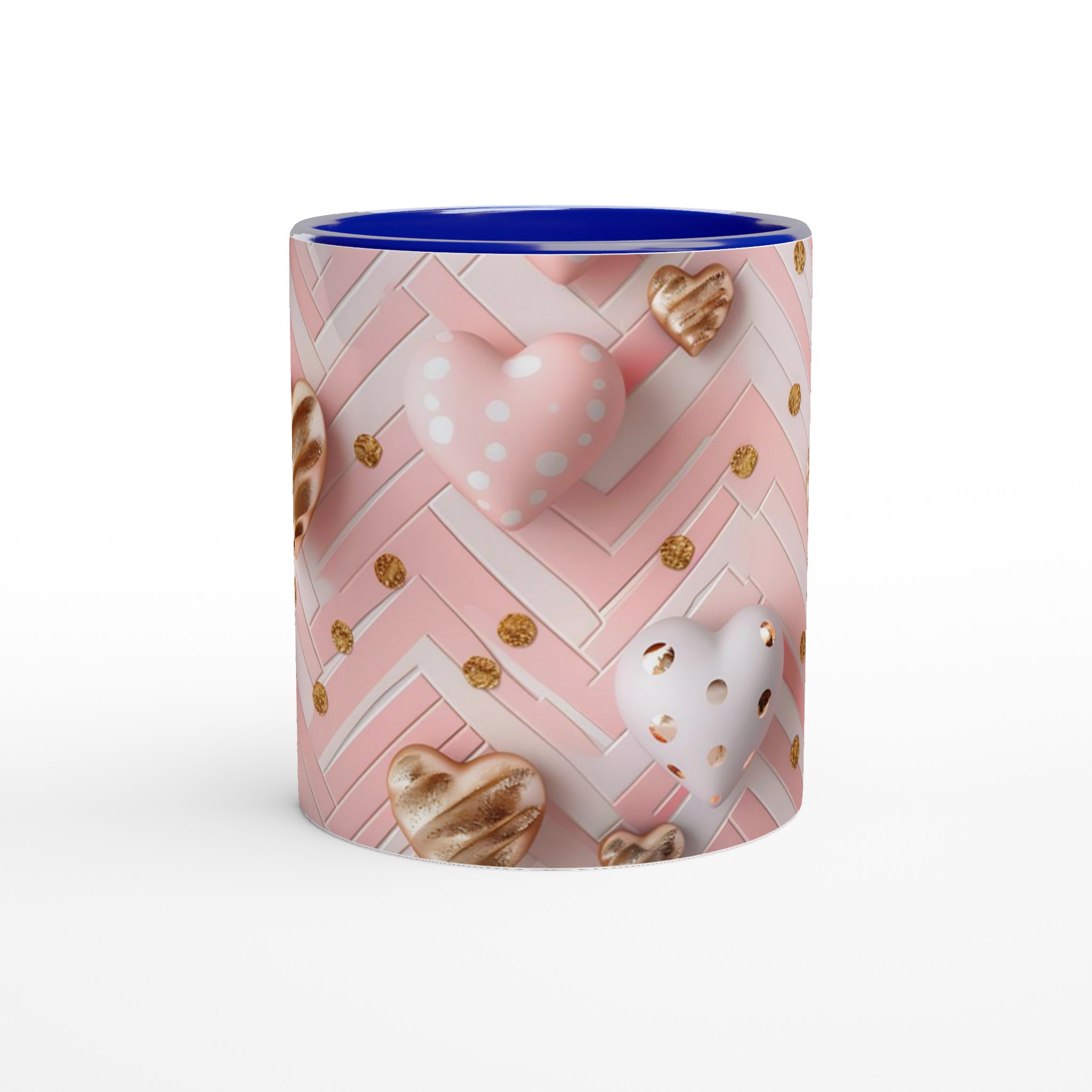 bca7eb7b-745e-4275-825e-4f3c3bac8f54