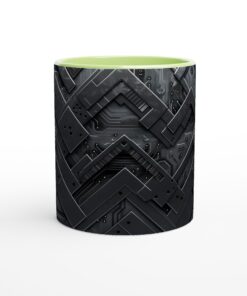 bca82f47-7691-47a2-8df8-e183a147d1da