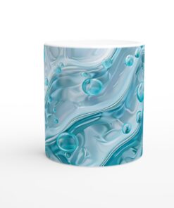 bcae86ae-efca-469b-83bd-fc09b401b179