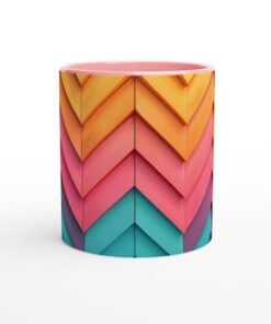 bcd2ee1a-1ba1-49ec-a4e9-b5ea5dbc6167