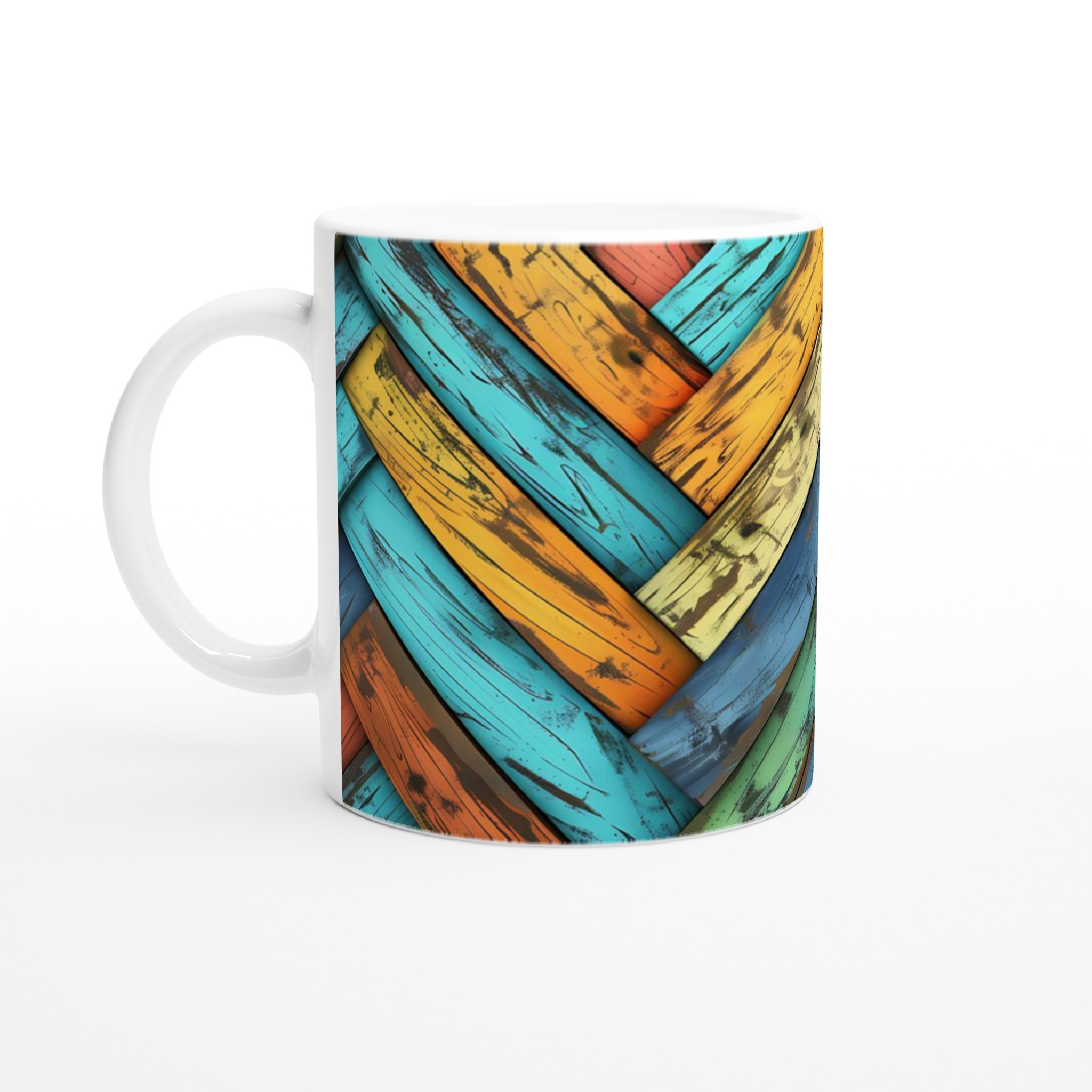 bcd85cbc-aace-4973-abe0-458181685923.jpg bcd85cbc-aace-4973-abe0-458181685923