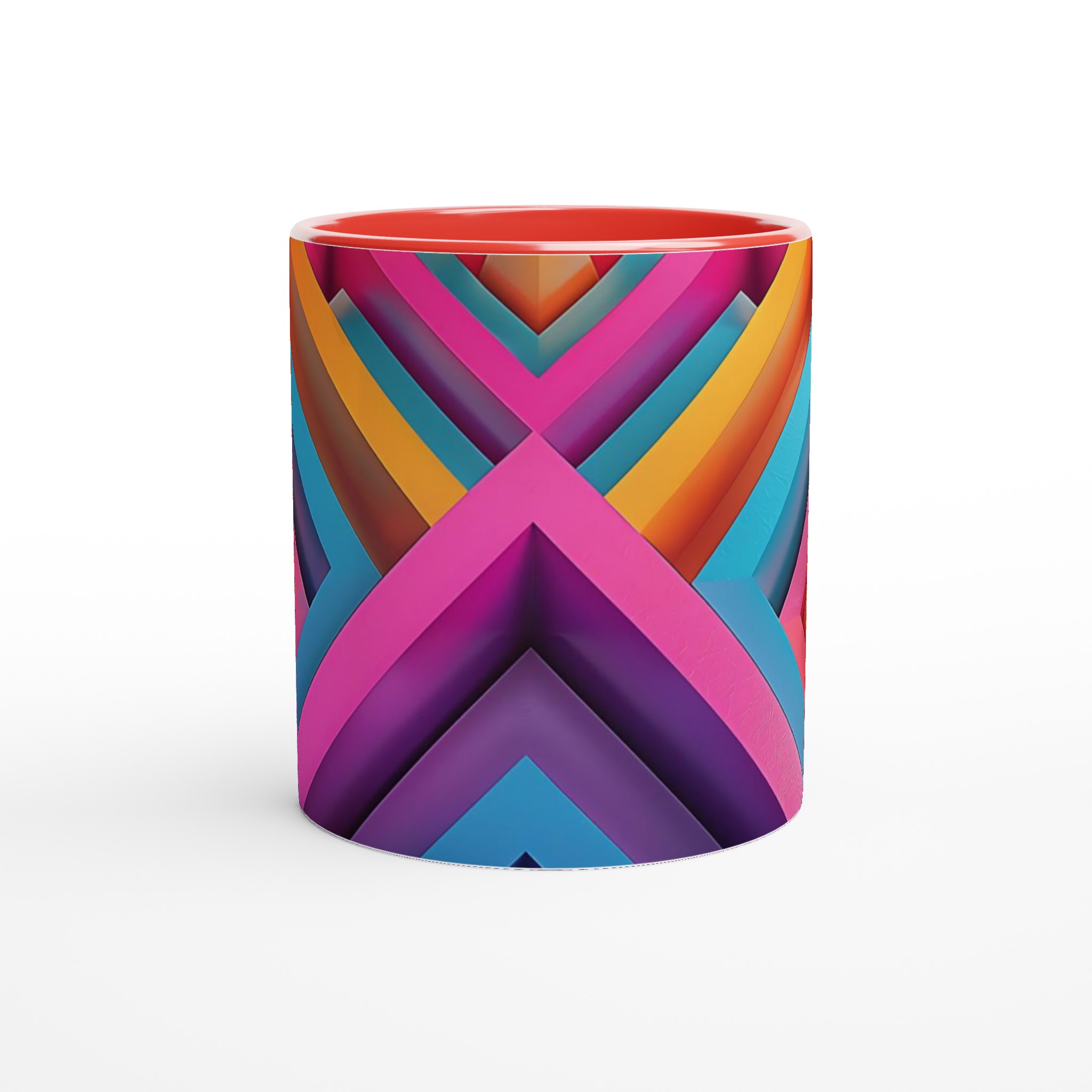 bd024137-4763-48af-a422-65b163f93dda