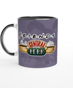 bd0f862d-3364-4702-8883-1a5148e5a9fc