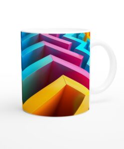 bd176b6f-a8c0-40b0-b557-604984ba328b