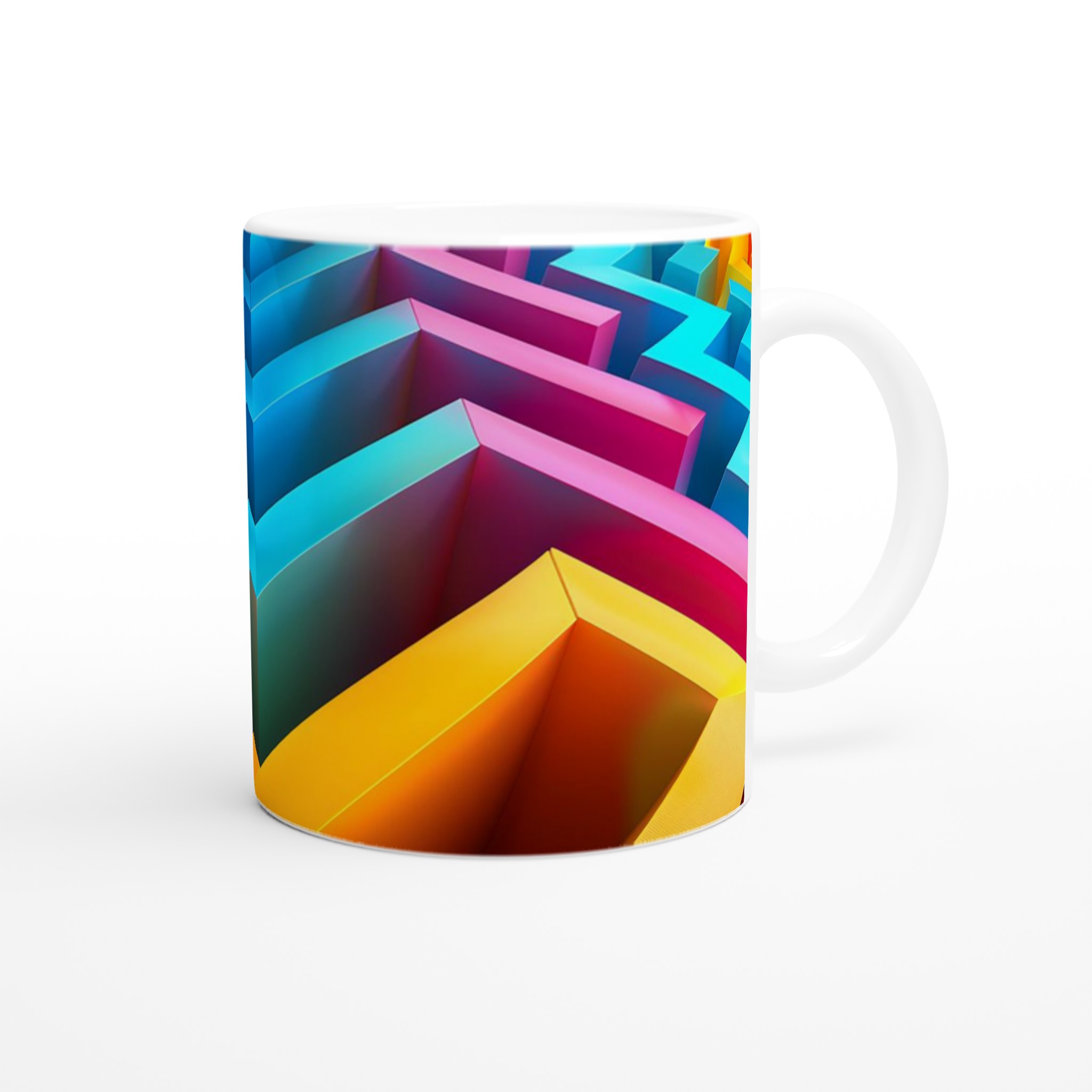 bd176b6f-a8c0-40b0-b557-604984ba328b