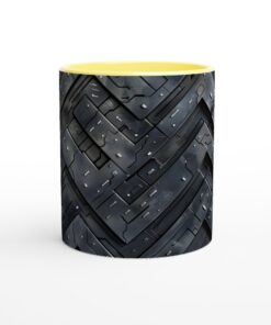 bd3de49b-b3be-4ce9-b0f3-18ad77e6dff9