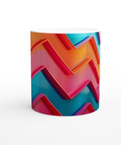 bd6abf63-5e13-4581-916a-4dd70b6a51c1