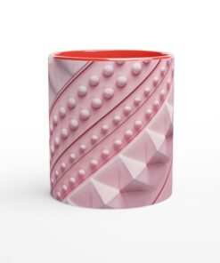 bda9177b-5b3b-4fe8-b2a0-b219602d56d6