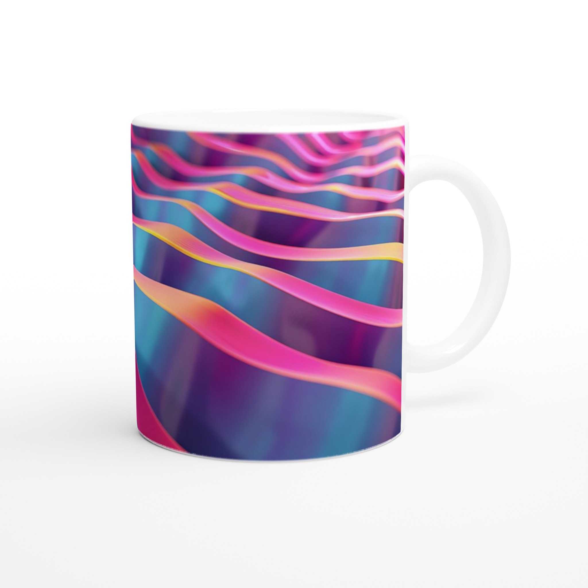 be0ab1c6-47d4-4fa9-9143-e0657be4a398