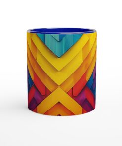 be0dd484-9201-4ea7-9c5b-a89f37747ad9