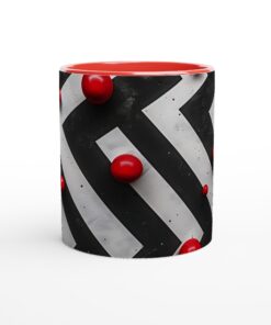 be53bbe7-bd82-4901-86d4-61e0f7d7a27c