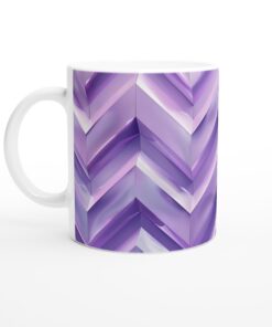 be56ea78-ecd8-4849-9de1-63bdc8a152ac