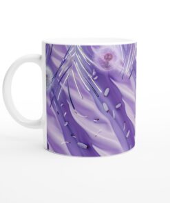 bea48dbe-75d4-46f5-9975-f7787e2db9d6