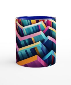 bea60032-559d-4d8d-9448-e89ed743cba8