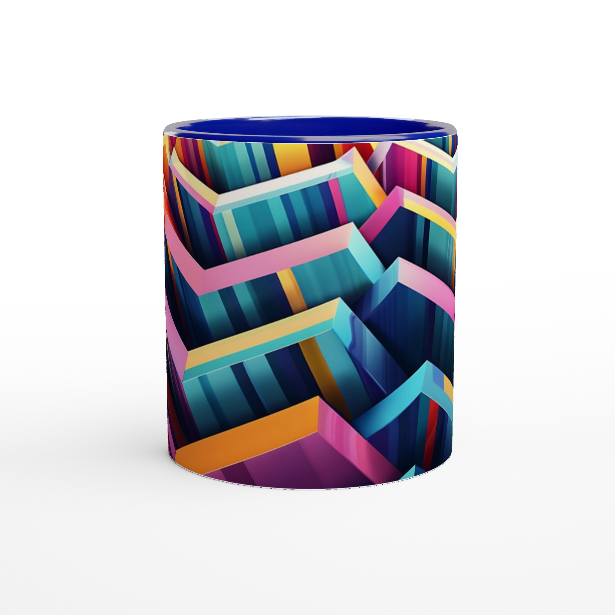 bea60032-559d-4d8d-9448-e89ed743cba8