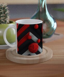 beaa39e4-2c13-4b4d-b07f-835aae71afd7