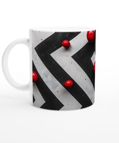 beed324d-2cbb-4ebe-aee0-52905ddfea6e