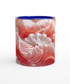 bf56a625-5dc4-41a7-a775-49075727bdcb