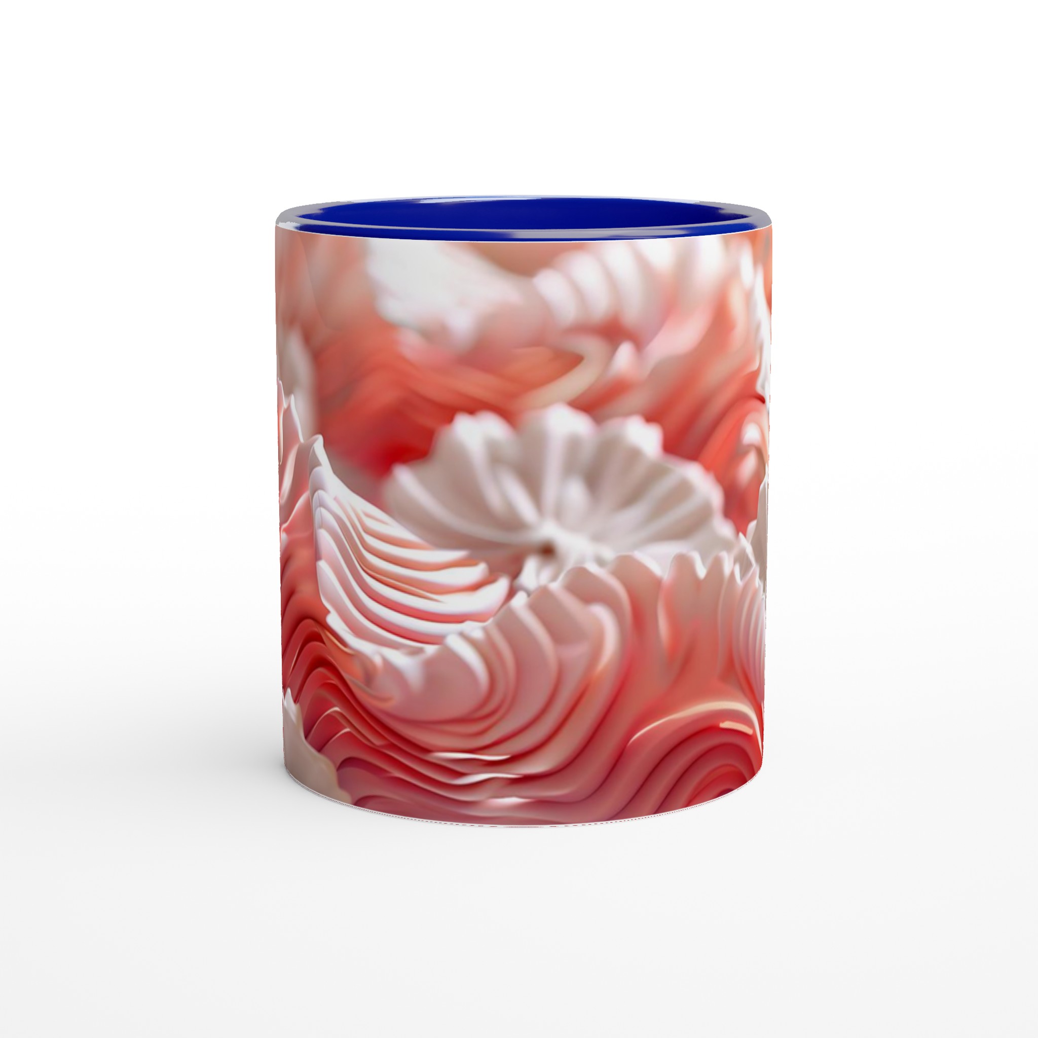 bf56a625-5dc4-41a7-a775-49075727bdcb