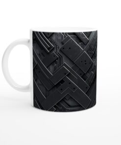 bf727ed6-9f54-492d-9f92-34e2c82d49b1