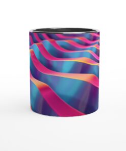 bf91f6cd-8d58-46fd-a09d-b1828fcde3e4