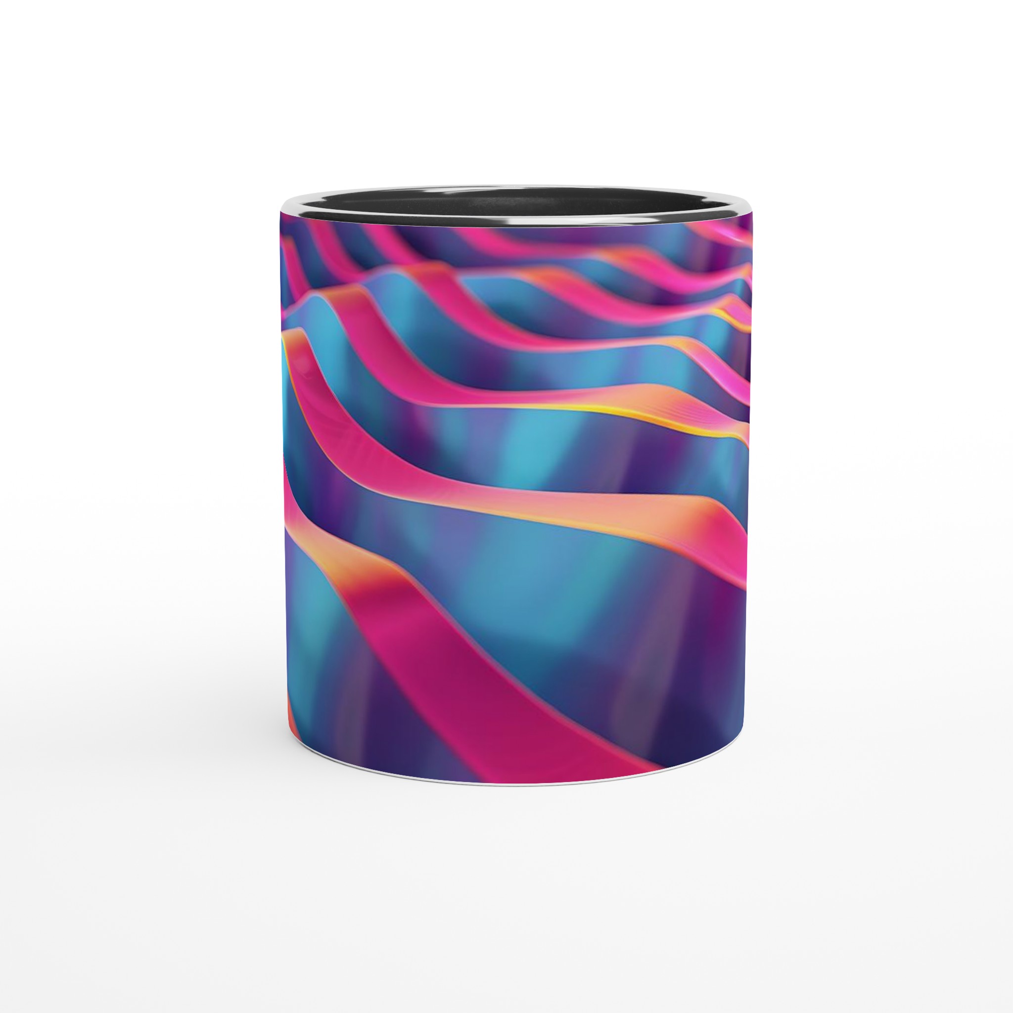 bf91f6cd-8d58-46fd-a09d-b1828fcde3e4