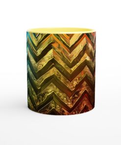 bfa2878f-bbd1-4e66-ab00-14ad2fcd3e41