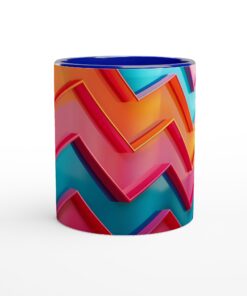 bfe27f39-3c91-496f-bc13-88df9b623e08