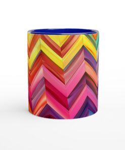 c05a435f-383d-4a1e-842d-93cba3c086af