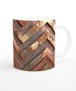 c05cc5b1-a1dd-4f3e-af48-f45ac331c672