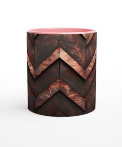 c07ba0f4-dd64-4cee-aa4e-61fbc2111e6c