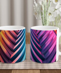 c0aa58b4-96c6-4101-bb0d-251c2c129b95