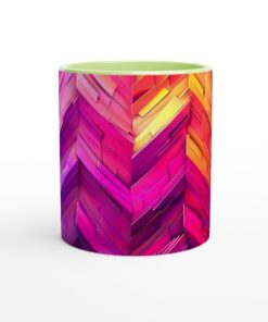 c14dec4f-0ac8-4ab0-81b8-3f034da4cc3d