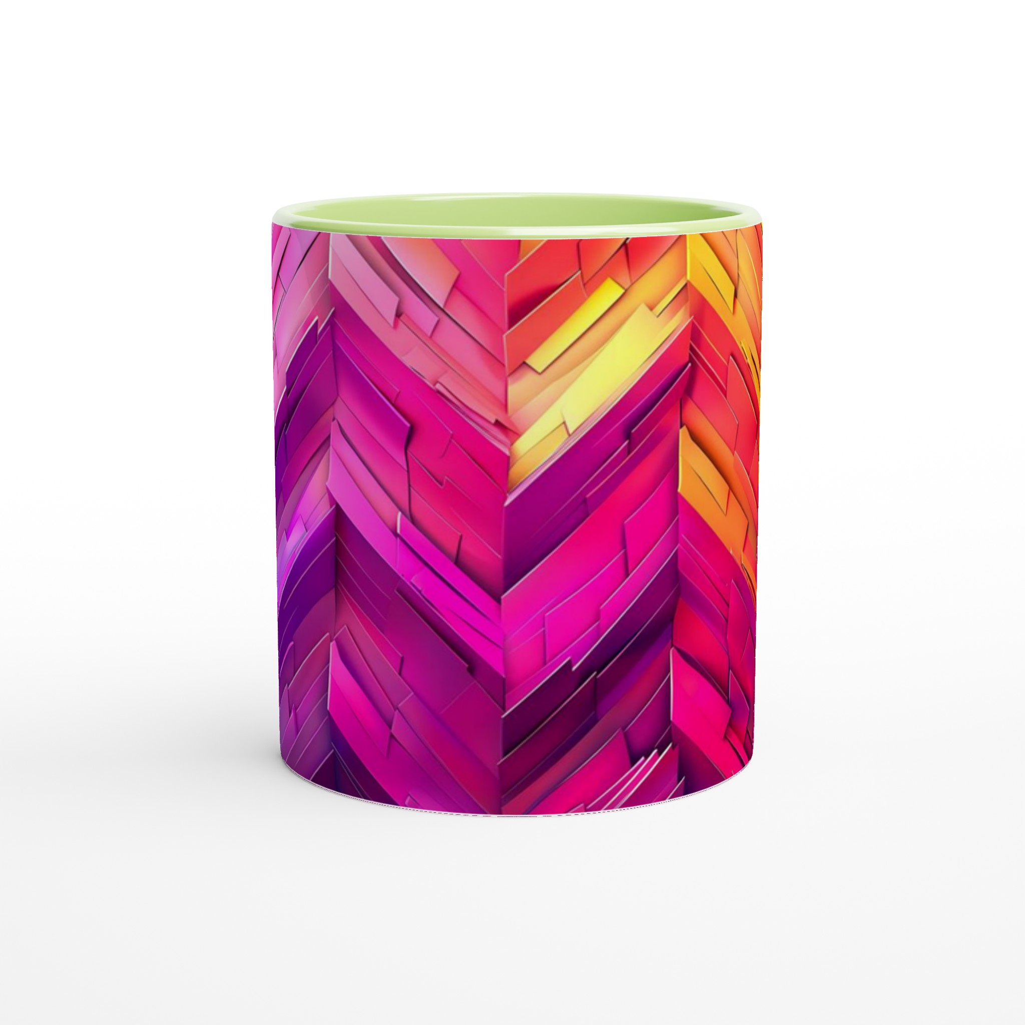 c14dec4f-0ac8-4ab0-81b8-3f034da4cc3d