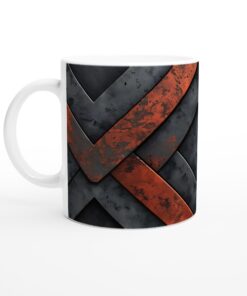 c1523850-b8c4-46b8-b136-23dc43be9b26