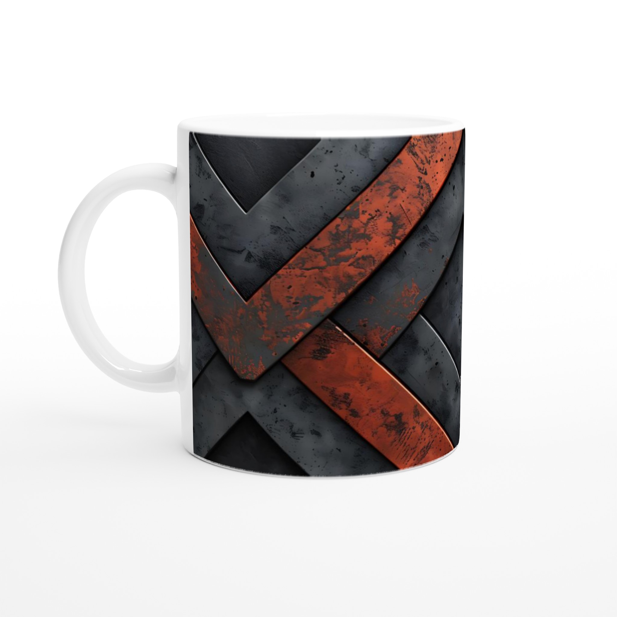 c1523850-b8c4-46b8-b136-23dc43be9b26