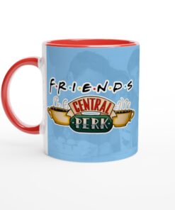 c17d9fe6-b9a1-4dbf-a558-1d4e5d529f99