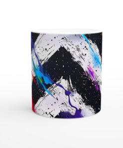 c1c0134a-8904-4b2b-96eb-6e7305c6c14b