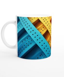 c1fd449a-889c-4fc5-9798-a9445df15261