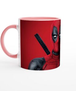 c20637e8-fa29-4c89-a713-723ca88e8050