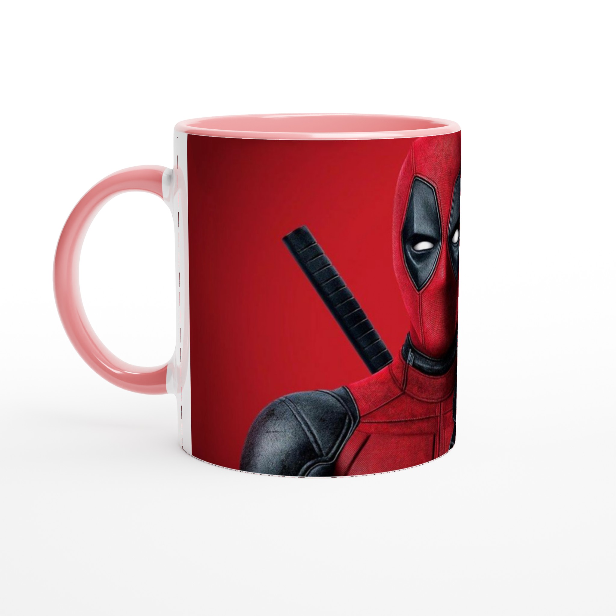 c20637e8-fa29-4c89-a713-723ca88e8050