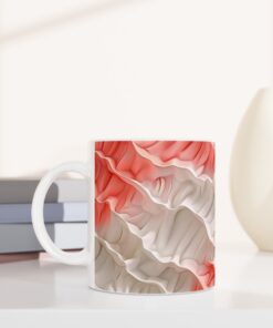 c224ab56-41db-4288-a784-3a5ca33e5b6a